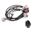 Subaru Previous Ethanol Sensor Kit to NexGen Flex Fuel Sensor Kit Upgrade image 0