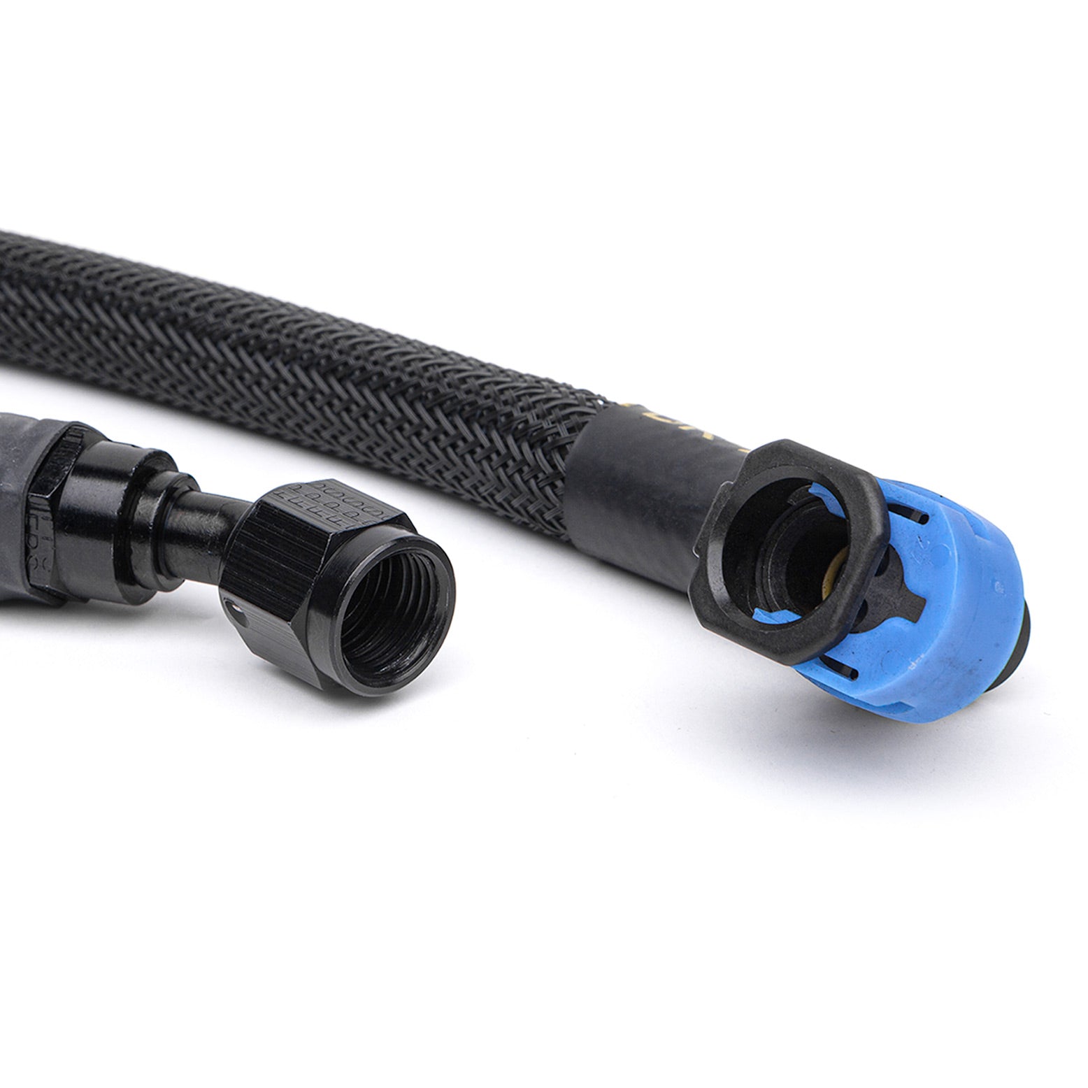 Subaru NexGen Flex Fuel Ethanol Sensor Kit STI 2008-2021 image 2