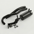 Coming Soon | Tacoma / 4Runner / Land Cruiser Catch Can Kit