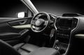 Accessport-Subaru Ascent 19-22, Outback XT 20-22, Outback Wilderness 22 image 0