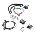 Subaru CAN Flex Fuel Upgrade WRX 2015-2017 image 0