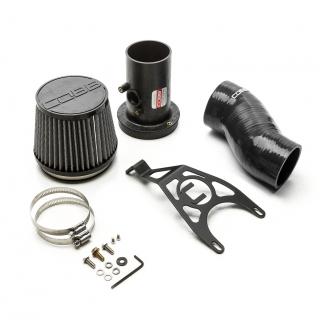 Subaru Stage 1+ Power Package STI 2019-2021, Type RA 2018 image 2