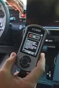 Upgrade from flash to custom mapping-Toyota image 0