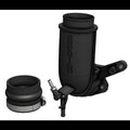 Coming Soon | 2024+ Toyota Tacoma, 4Runner & Land Cruiser Turbo Inlet