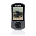 Accessport for Toyota Tacoma 2024+ image 0