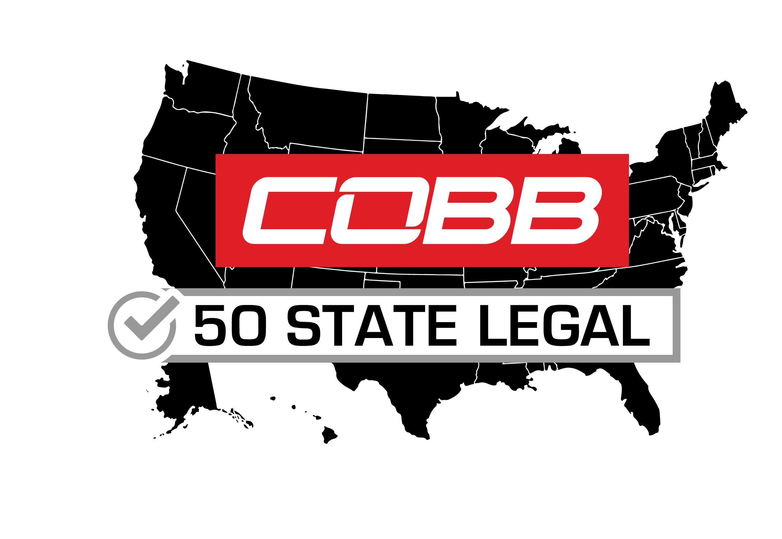 Cobb Tuning Accessport - SUB-004 (2015-2021 WRX and STi) image 1