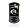 Cobb Tuning Accessport - SUB-003 image 0