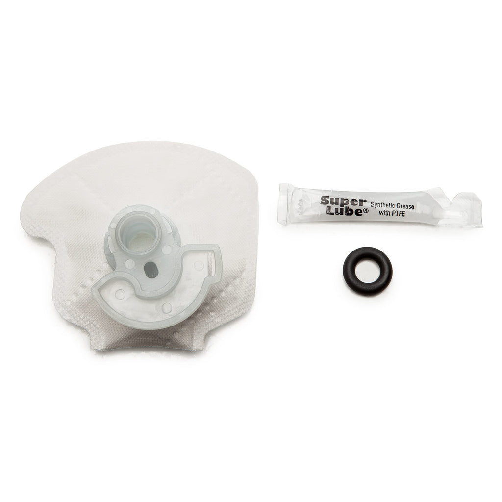 Subaru High Flow Fuel Pump 05-09 LGT, 08-14 WRX, 08-21 STI image 1