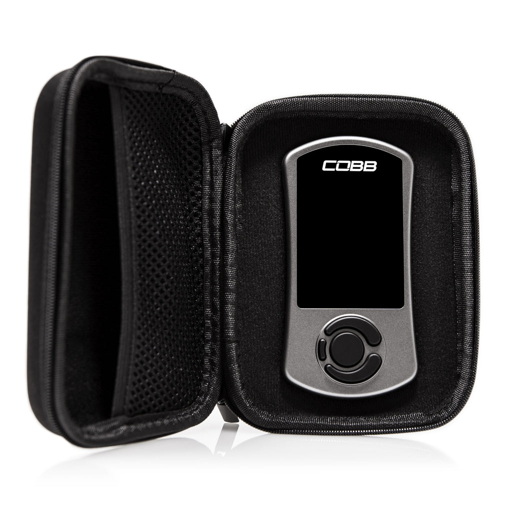 Accessport-Subaru Ascent 19-22, Outback XT 20-22, Outback Wilderness 22 image 1