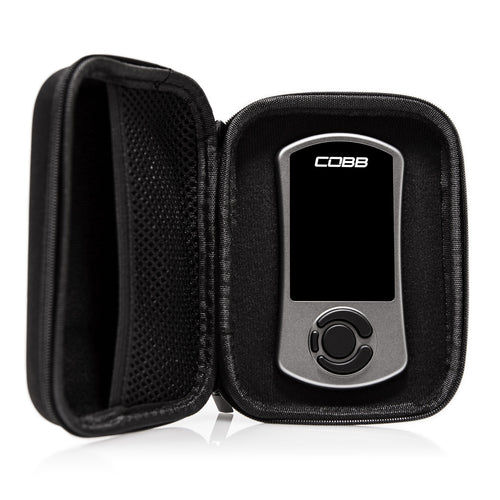 Accessport-Subaru Ascent 19-22, Outback XT 20-22, Outback Wilderness 22 image 1
