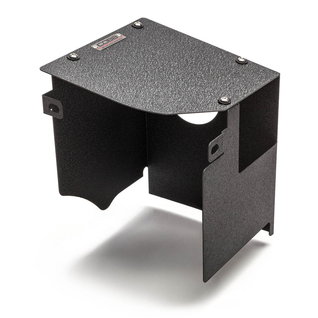 Subaru WRX / STI / FXT Stage 1+ Power Package w/V3 Accessport