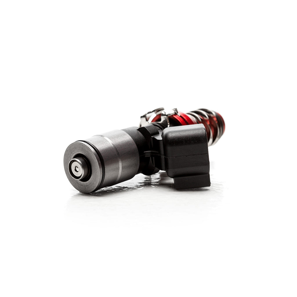 Subaru Top Feed 1050x Fuel Injectors image 1