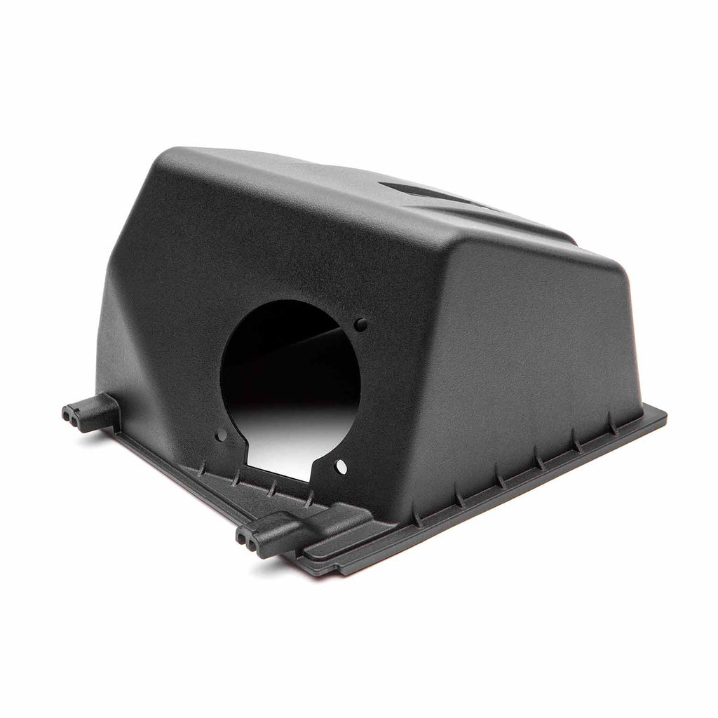 COBB SF Intake System for Toyota Tacoma 2024+, 4Runner 2025