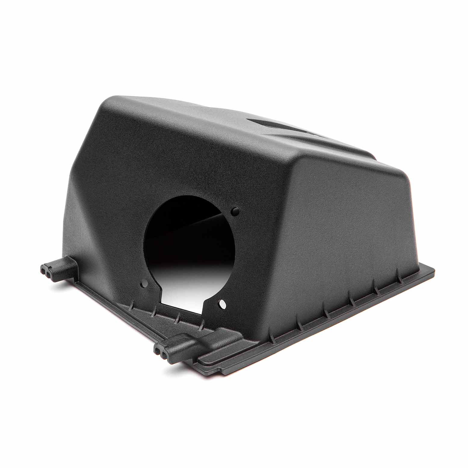 COBB SF Intake System for Toyota Tacoma 2024+, 4Runner 2025