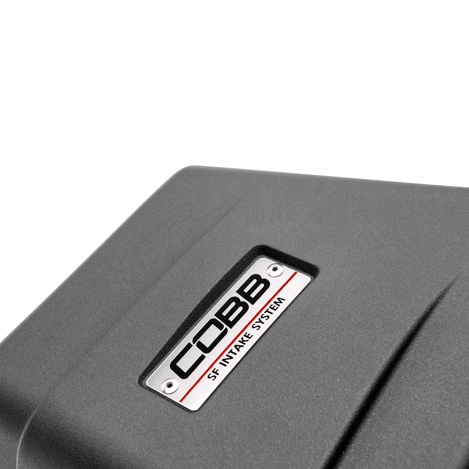 COBB SF Intake System for Toyota Tacoma 2024+, 4Runner 2025