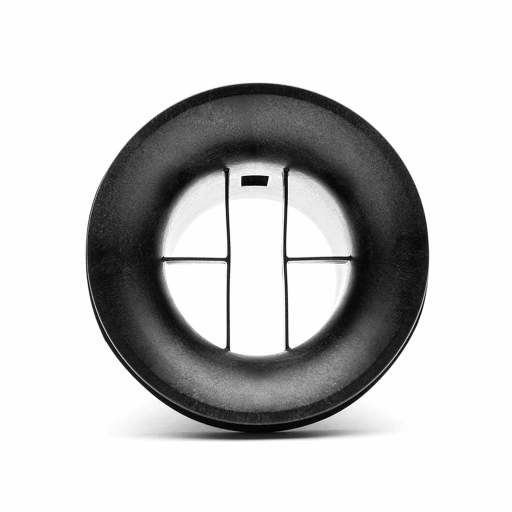 COBB SF Intake System for Toyota Tacoma 2024+, 4Runner 2025