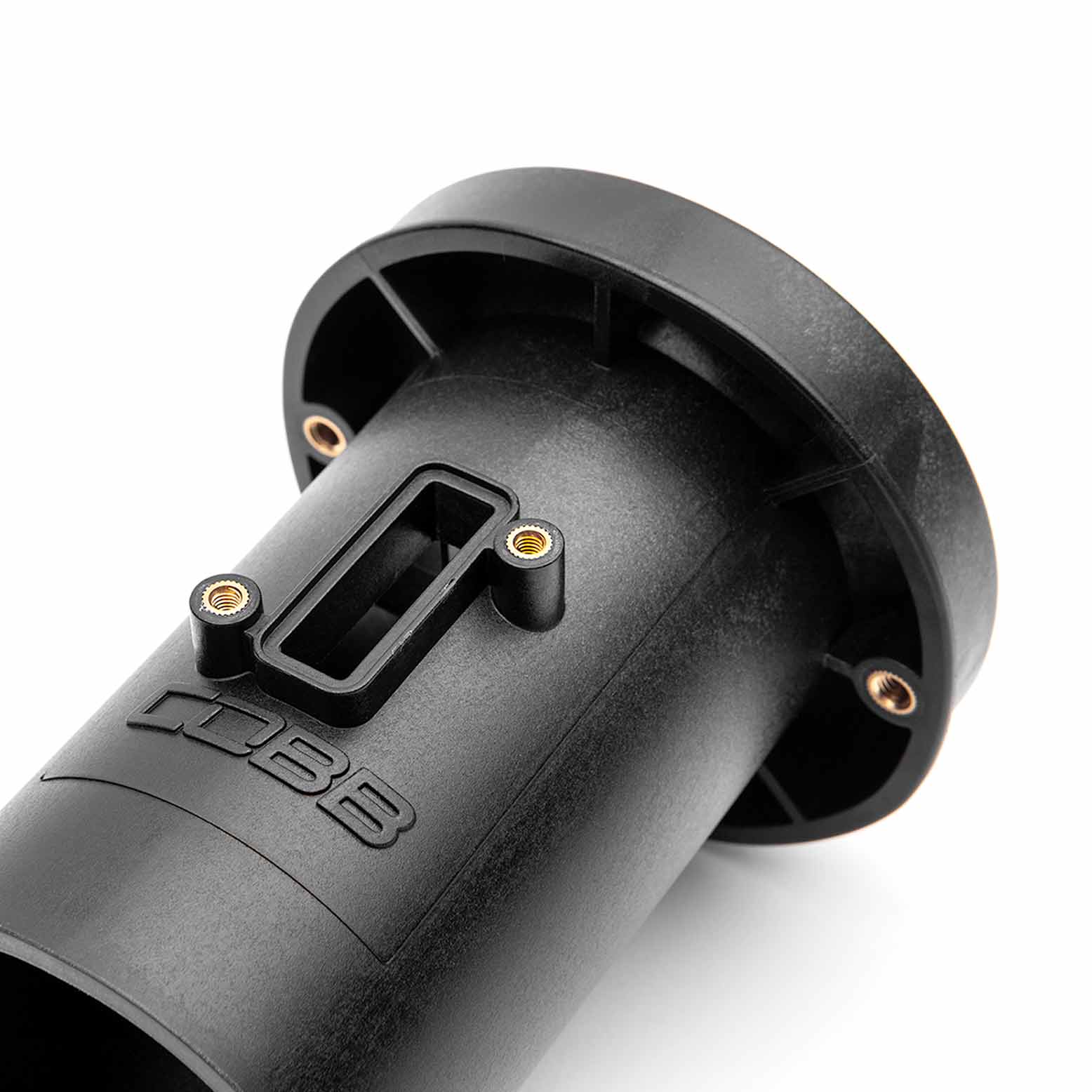 COBB SF Intake System for Toyota Tacoma 2024+, 4Runner 2025