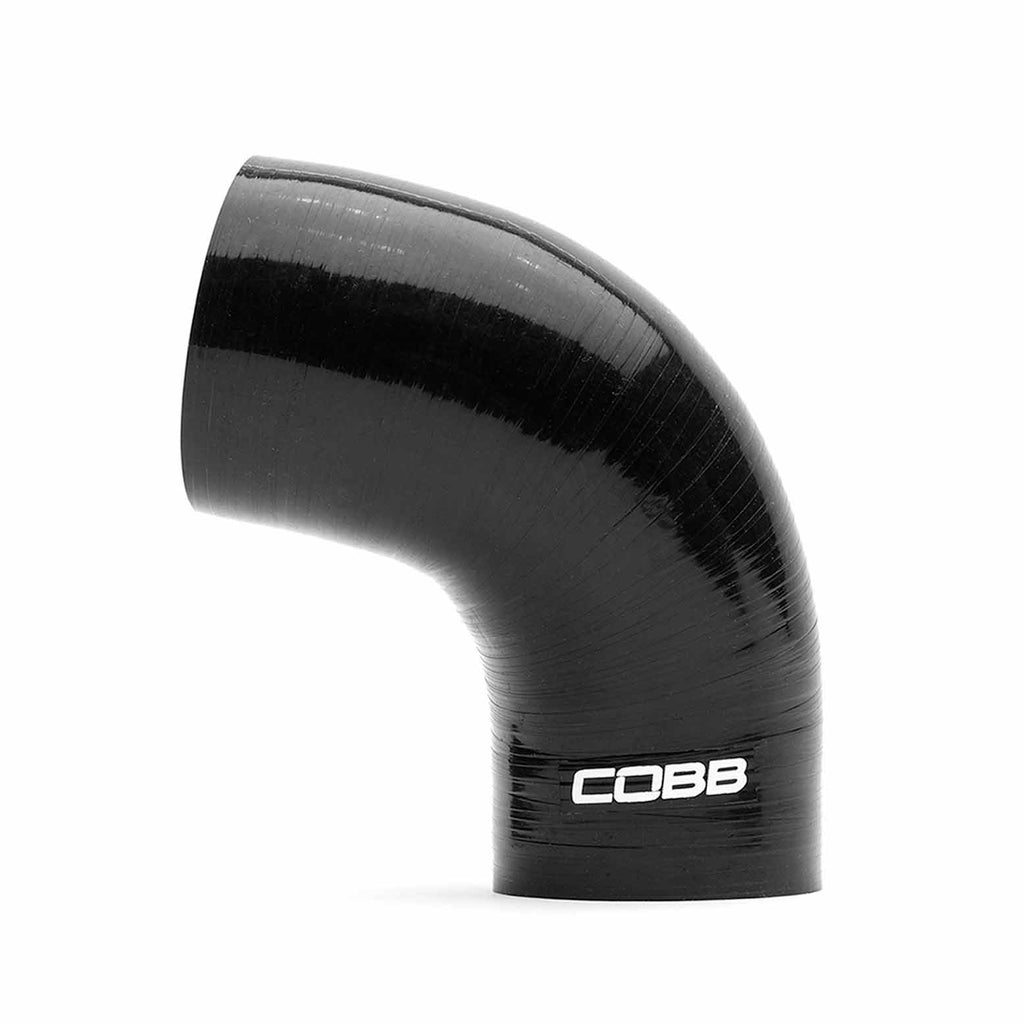 COBB SF Intake System for Toyota Tacoma 2024+, 4Runner 2025