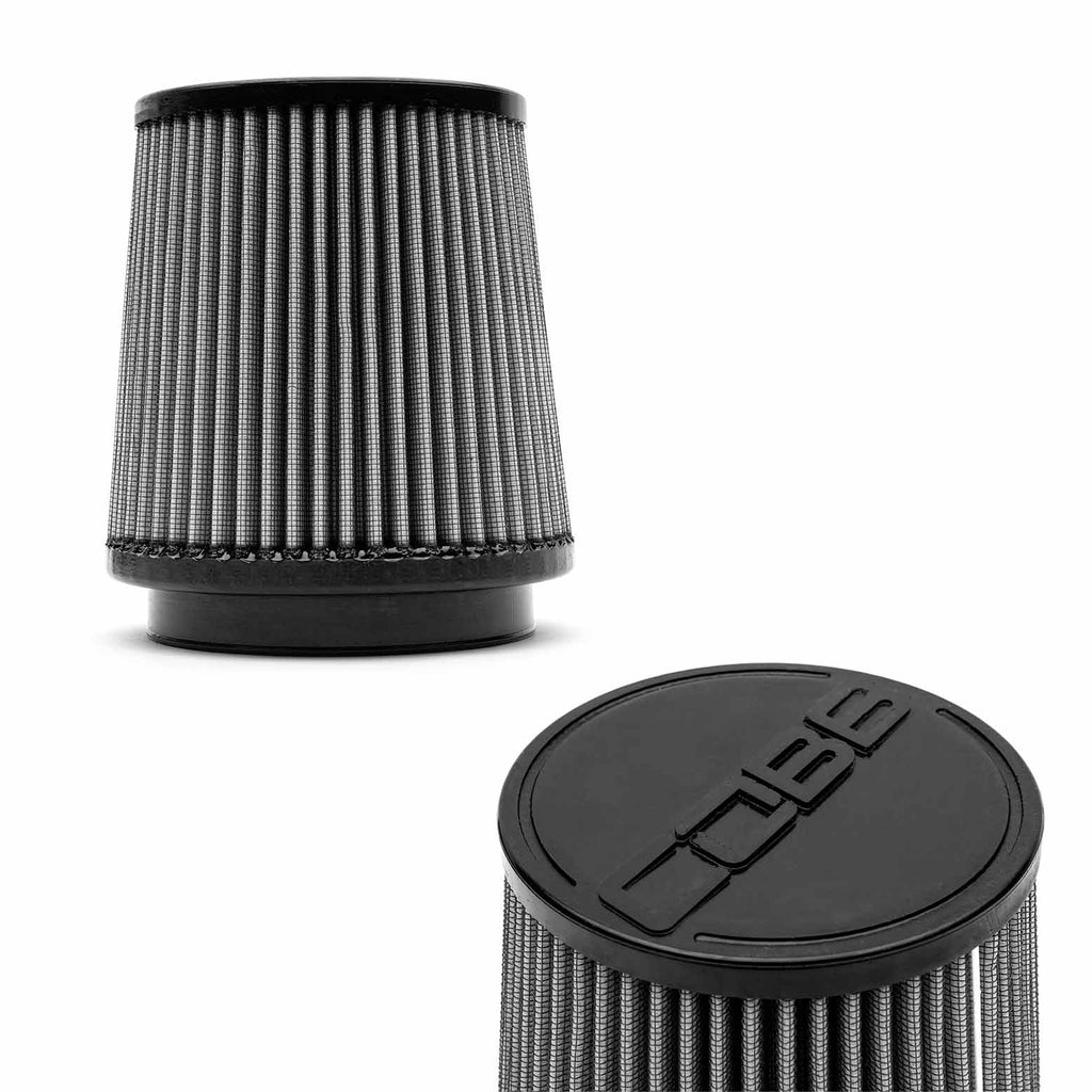 COBB SF Intake System for Toyota Tacoma 2024+, 4Runner 2025