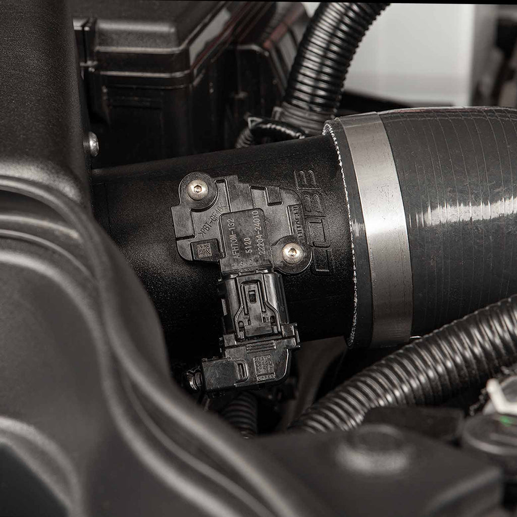 COBB SF Intake System for Toyota Tacoma 2024+, 4Runner 2025