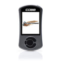 CAMTuning 6th Generation 2025+ 4Runner CAMTuning Calibration AND Accessport