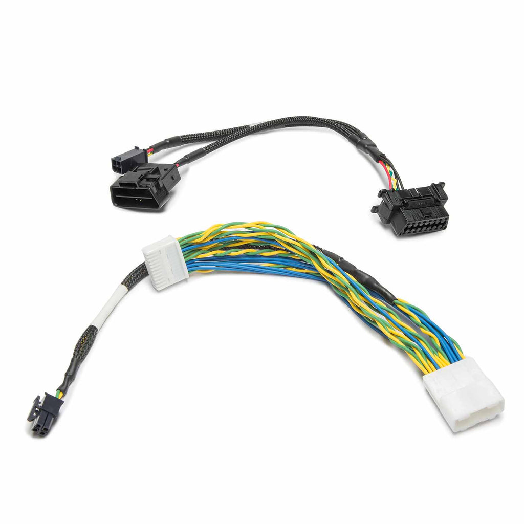 Accessport for Toyota Tundra 2022-2026