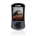 Accessport for Toyota Tundra 2022-2026