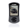 CAMTuning 2024+ Land Cruiser CAMTuning Calibration AND Accessport