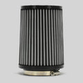 PURE Induction High-Flow Replacement Air Filter | Fits all SXTH CPLT Intakes