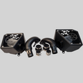 2022+ Toyota Tundra & 2023+ Sequoia CPLT Intake
