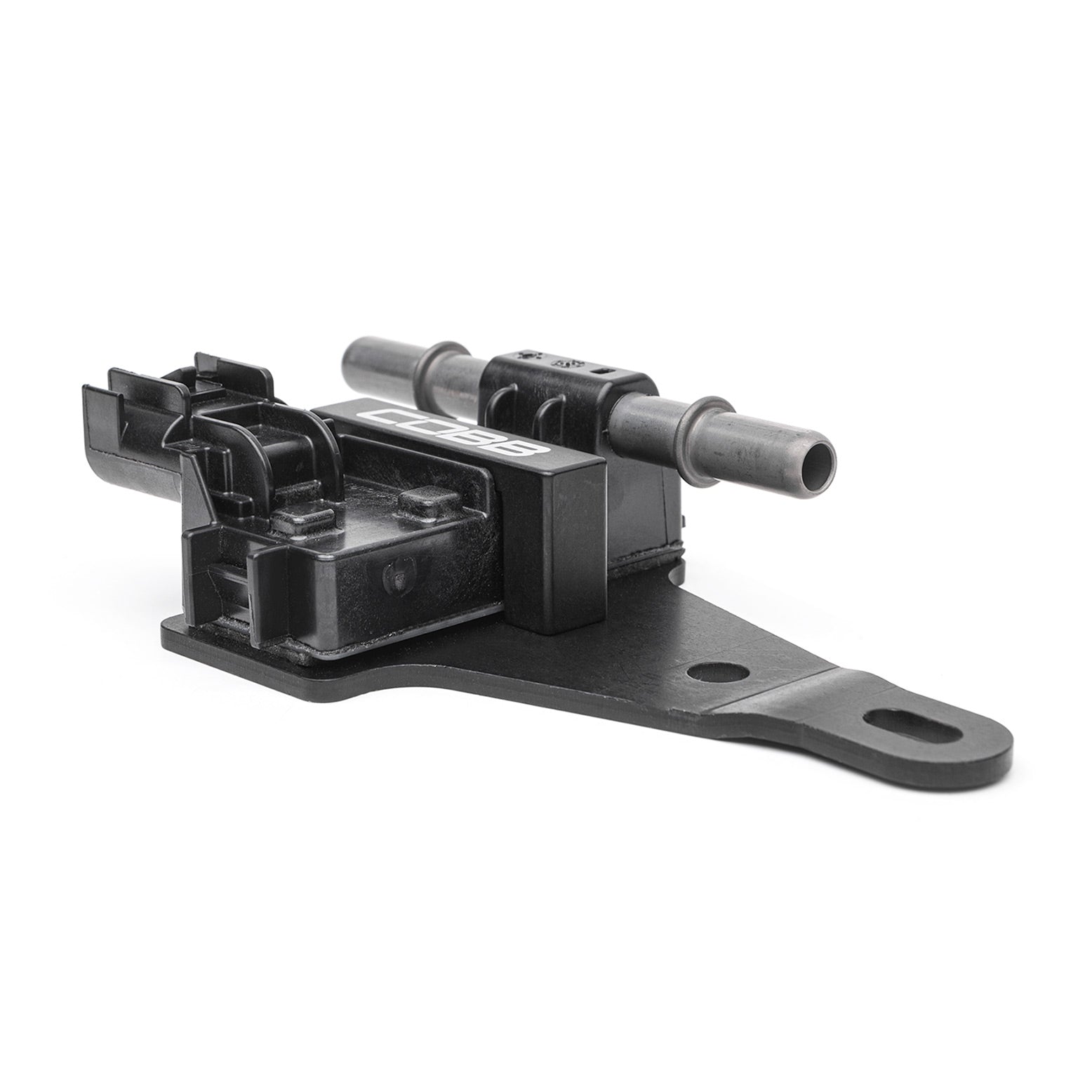 Subaru NexGen Flex Fuel Ethanol Sensor Kit STI 2008-2021 image 6