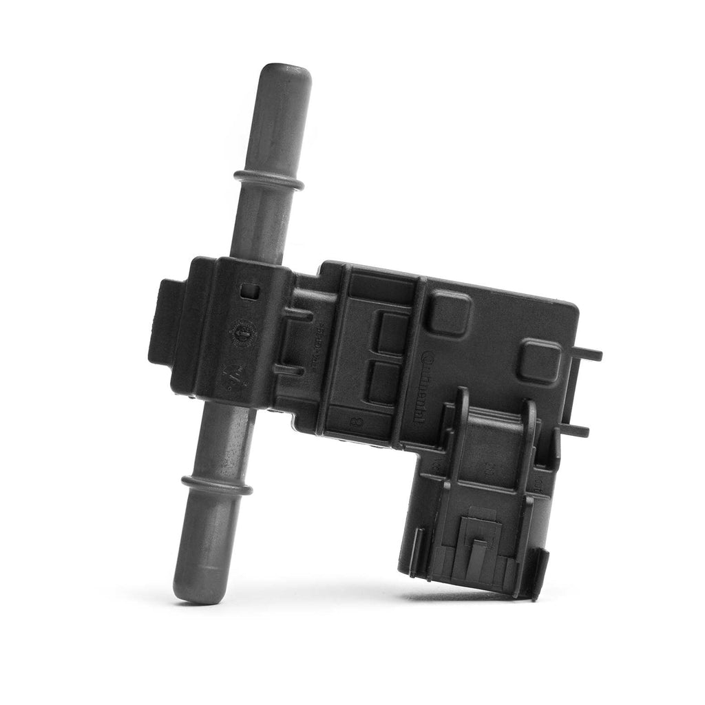 COBB CAN Flex Fuel Upgrade Subaru WRX 2022-2025 image 3