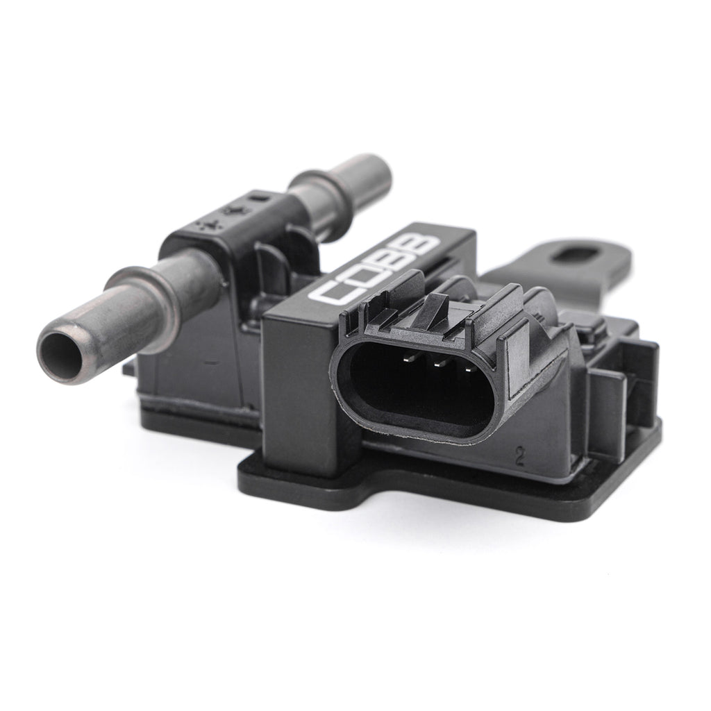 Subaru NexGen Flex Fuel Ethanol Sensor Kit STI 2008-2021 image 3