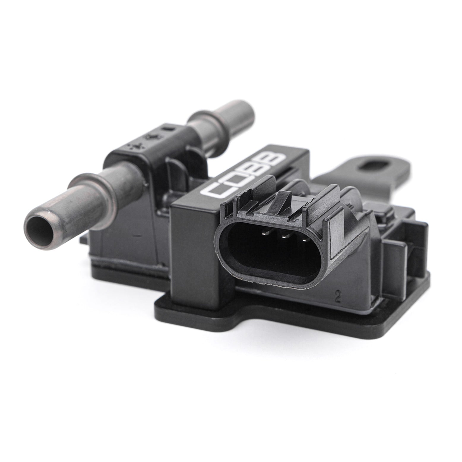 Subaru NexGen Flex Fuel Ethanol Sensor Kit STI 2008-2021 image 3