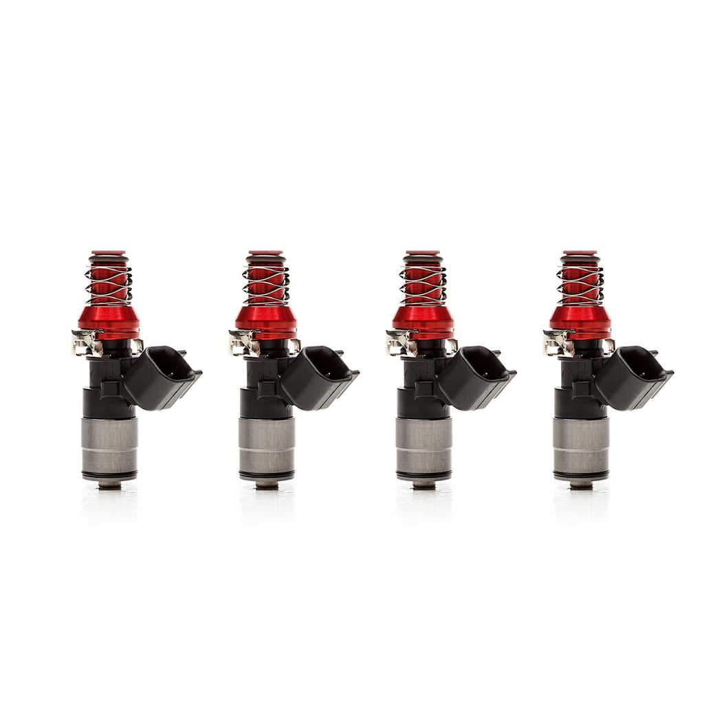 Subaru Top Feed 1050x Fuel Injectors image 0