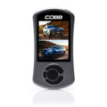 Accessport for Subaru Ascent, Outback XT/Wilderness, Legacy XT/Sport 2023-2025 image 0