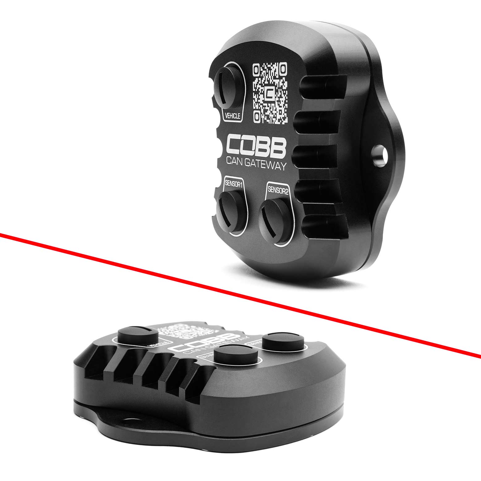 COBB CAN Flex Fuel Upgrade Subaru WRX 2022-2025 image 1