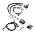 Subaru CAN Flex Fuel Upgrade WRX 2018-2021 image 0