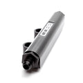 Subaru Fuel Rails STI 2008-2021 image 0