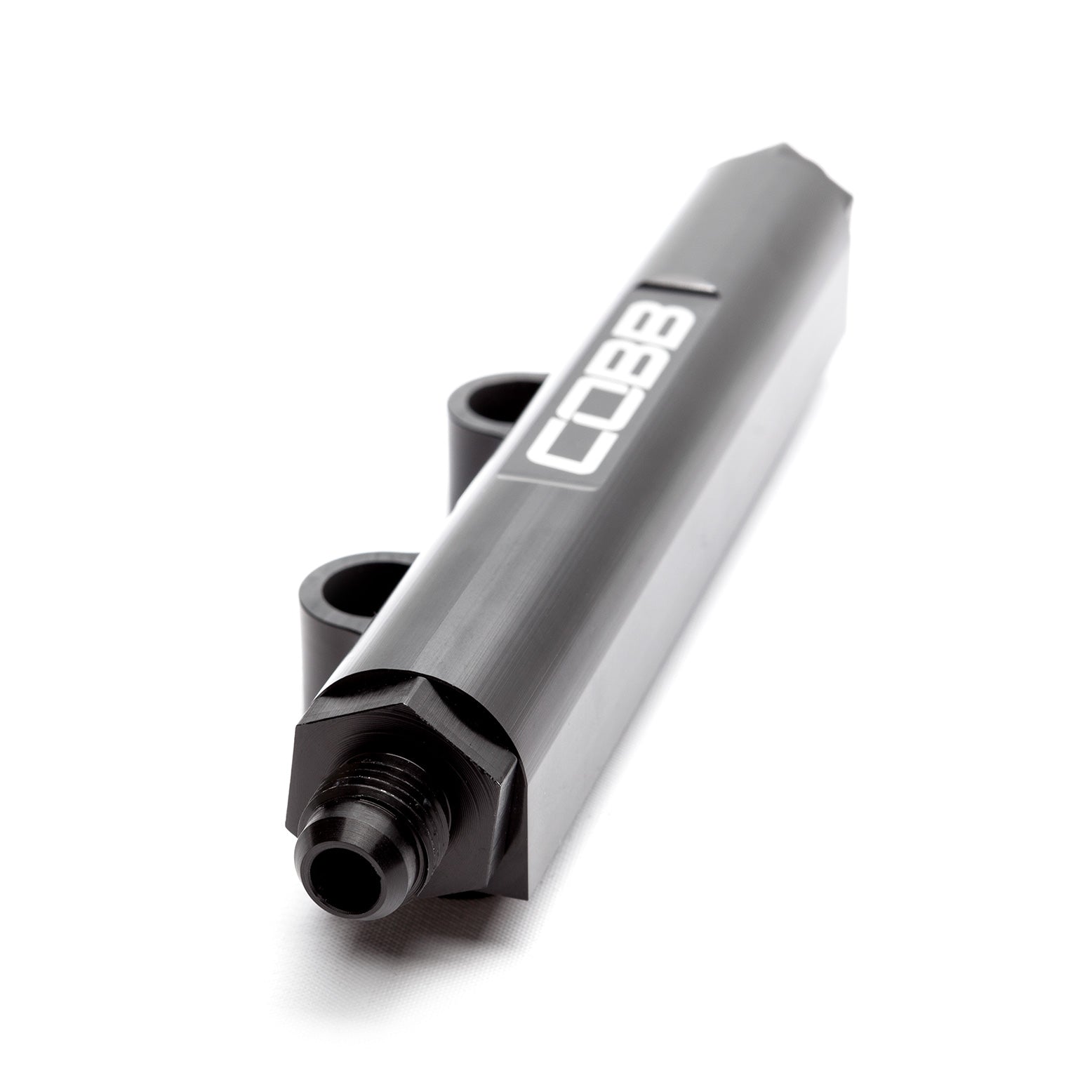 Subaru Fuel Rails STI 2008-2021 image 0