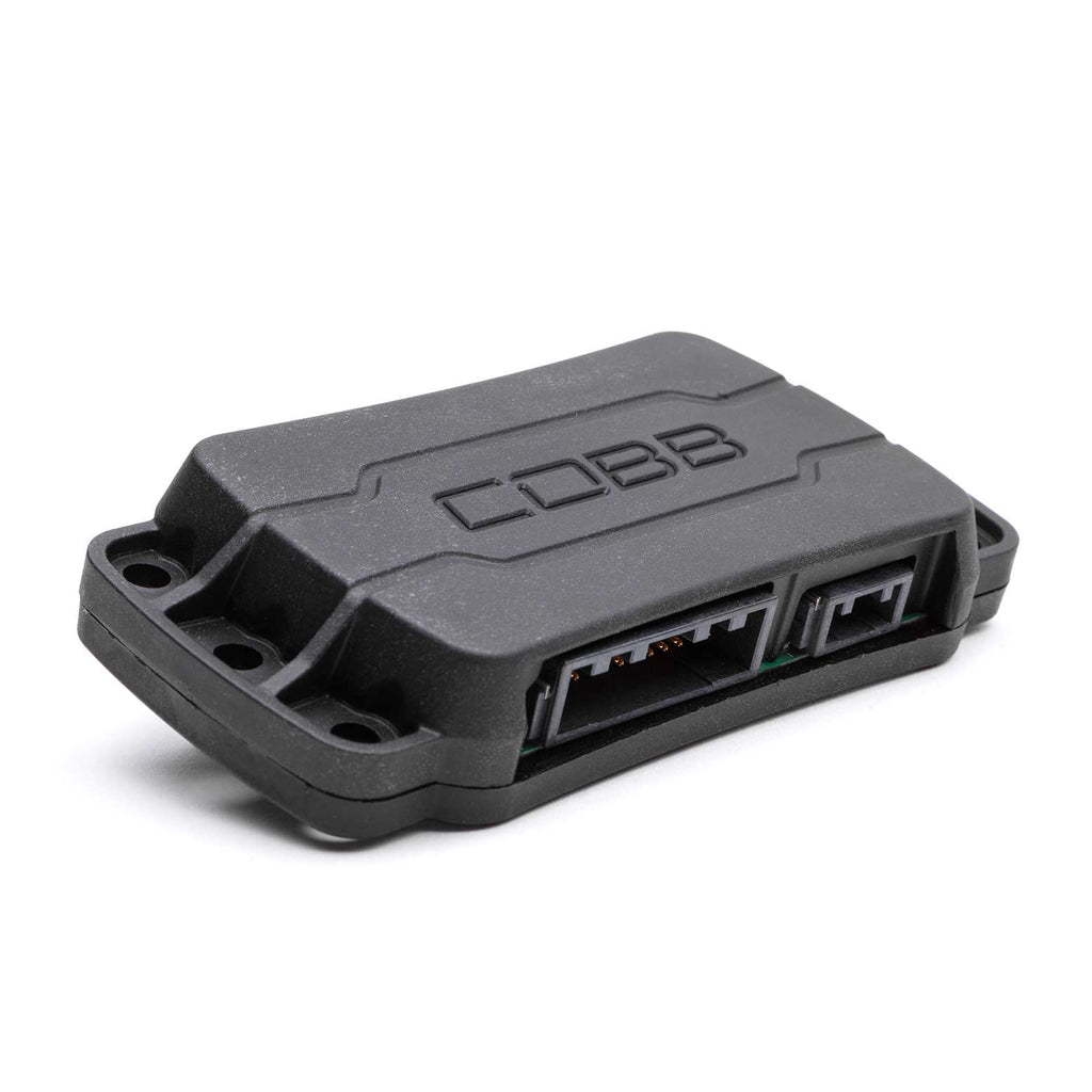 COBB CAN Flex Fuel Upgrade Subaru WRX 2022-2025 image 4