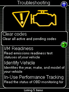 Accessport-Subaru Ascent 19-22, Outback XT 20-22, Outback Wilderness 22 image 4
