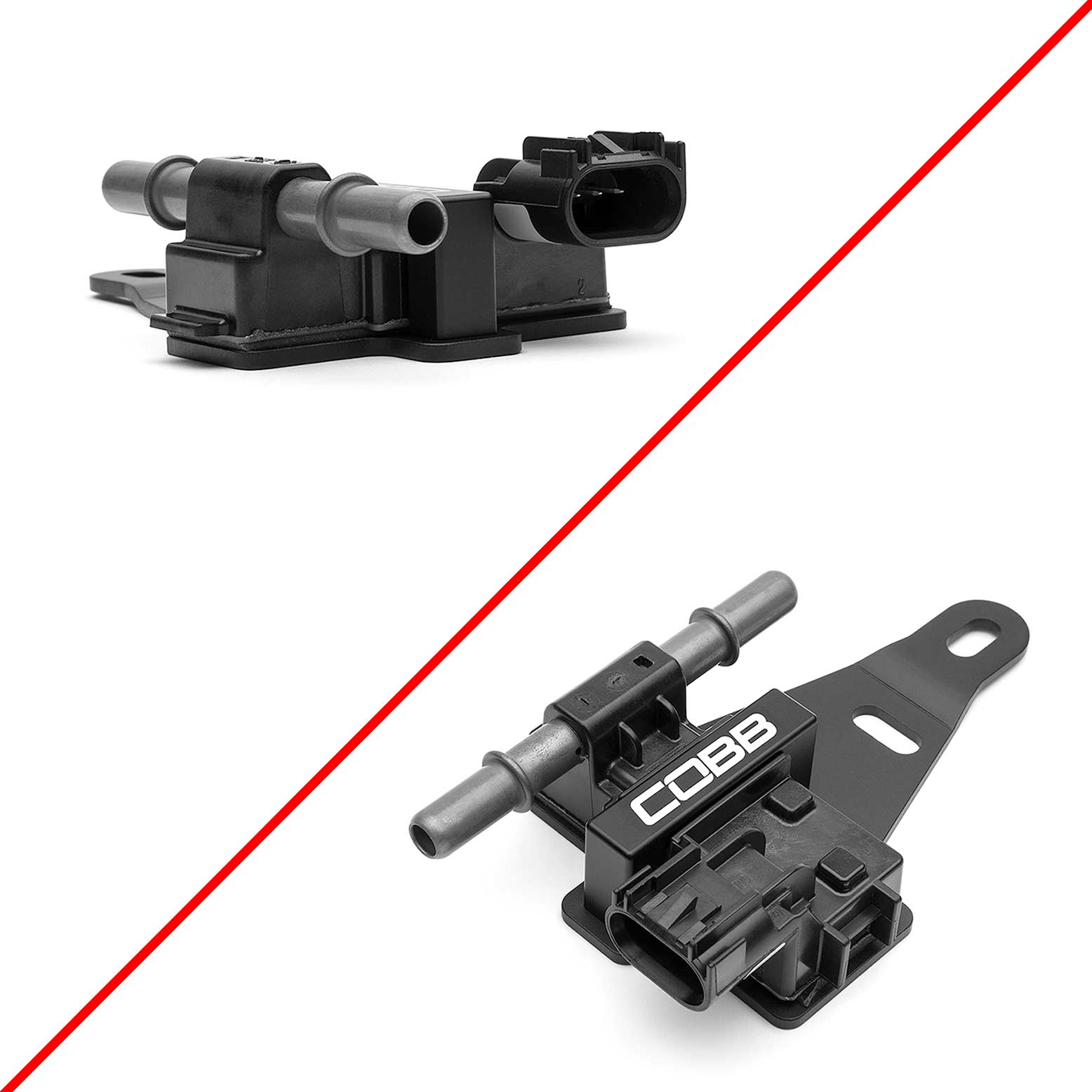 Subaru CAN Flex Fuel Upgrade WRX 2018-2021 image 4