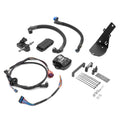 COBB CAN Flex Fuel Upgrade Subaru WRX 2022-2025 image 0