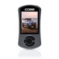 Cobb Accessport for Toyota 4Runner 2025+ image 0